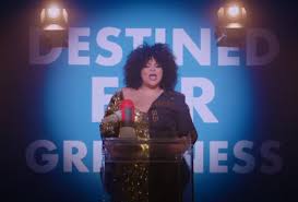 2020 gewann sie x factor malta mit der mentorin ira losco. Malta Destiny Releases Her Song Je Me Casse Completing The Rotterdam Line Up Escyounited