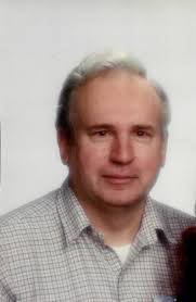 Thomas Burroughs Obituary (2018)