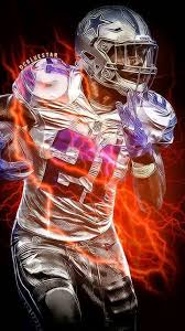 Dallas cowboys iphone wallpaper lock screen categories : 110 America S Team Ideas In 2021 Dallas Cowboys Dallas Cowboys Football Dallas Cowboys Wallpaper