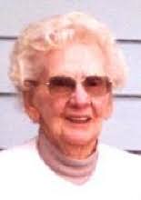 Obituary information for Patricia T. Hart