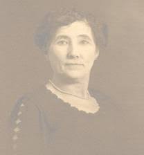 Writing and Publishing Your Family History in the 21 Century