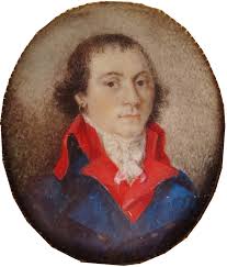 François Robert