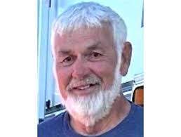 Frank Kersey Obituary (1952