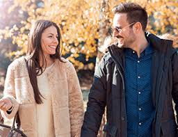 Get started dating in india for free on our portal, and rest assured you will find success sooner than imagined. Meet Indianapolis Singles With Us Elitesingles