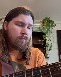 Y’all come hang with me in the Lone...