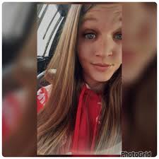 Congratulations to our bookkeeper Lynn Maness for another perfect audit! We  are proud of you!