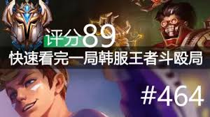 Mireu-哔哩哔哩_Bilibili