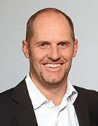 Team Inspection/test body from Kaprun