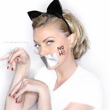 NOH8 Campaign