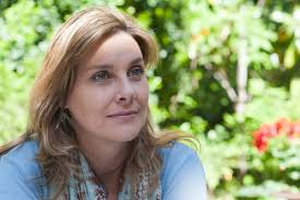 Elena Martinez Rodriguez