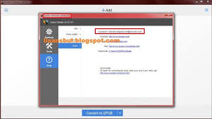 Discount Coupon Codes Discount Codes Coupon Discount Coupons Coupon Codes