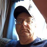 Gerald Longnecker (superg386)