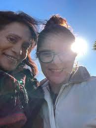 What are some of your favourite Maori exclamations and expressions?