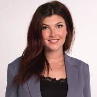 40+ "Shannon Bingham" profiles