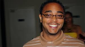 Experimental doctor Paolo Macchiarini seduced reporter to mask deadly  surgeries, new docuseries reveals