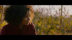 Hulu is one of the biggest streaming services on the net, and the selection is ever changing and always growing. The Darkest Minds With Thought Control And Telekinesis The New York Times