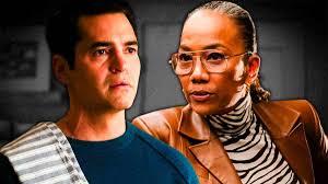 Will Trent' Season 3 Episode 14 Recap: Is Michael Suffering From A Terminal  Illness?