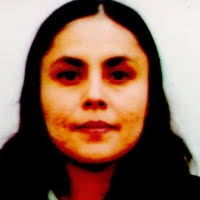 8 "Elsa Portillo" profiles