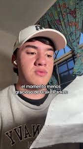 El Gruñón de Josh: El Momento Más Gracioso