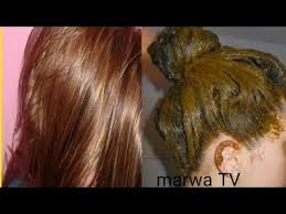 o oµo oºus o o o uƒ u u o uso u uˆu o u us o u uƒuˆu o oª o o uso uso c o o uˆu ou o o uˆu o o uˆuƒo o usu hair treatment coffee hair dye hair videos