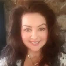 Doreen Cook provides online therapy