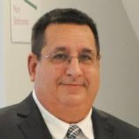 30+ "Smock" profiles