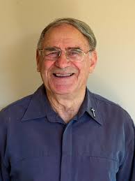 Huntley a small community