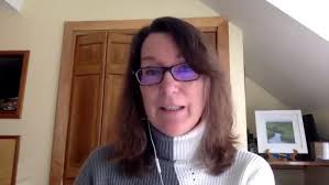 Conversations with Barbara: Massachusetts National Guard proposed gun range