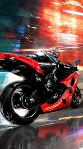 pin by arvilas so on auto moto motorcycle ducati motorcycles motorbikes