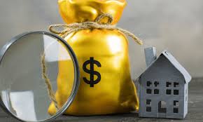 In altri termini, se i soggetti coinvolti dalla relazione contrattuale concordano su tale possibilità non vi sono limiti di sorta. Come Comprare Casa Con Il Saldo E Stralcio Immobiliare Inpoi