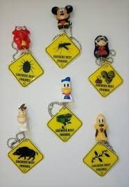 A wide variety of bff best friend options are available to you, such as shape\pattern, main stone, and jewelry main material. Tb6e97y Cacher S Best Friend Tick Tag Cacher S Best Friend Tick Tag