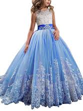 Mädchen kleid kinder festlich spitze langes kleider hochzeit blumenmädchenkleid. Blumenmadchenkleider 2020 Gunstige Blumenmadchenkleider Kleinkind Blumenmadchenkleider 2020 Madchen Promi Kleider Entwerferblumenmadchenkleider Milanoo Com