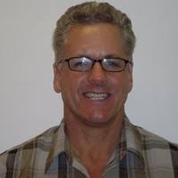 80+ "Stephen Pruett" profiles