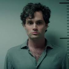 Hot take: Season 5 didn't really need to happen. : r/YouOnLifetime