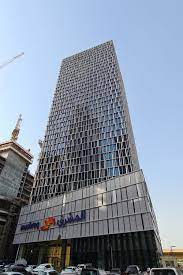 11600 city of fujairah phone number: Mashreq Bank Hq Guide Propsearch Ae