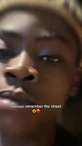 Jnr— Brooklyn🫂🫥 (@jnr.brooklynscott06)