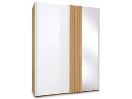 epingle sur conforama