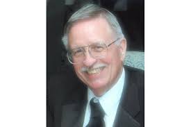 Thomas Garrett Obituary (1944