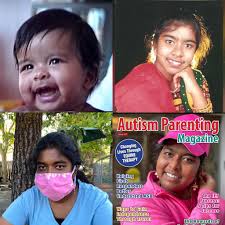 Imagine waking up and realizing your entire understanding of yourself and  your child is about to change. This is exactly what happened to Preeti Dixit  when her son, Rohan, was diagnosed with