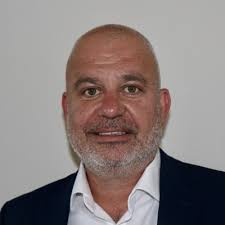 A Moment of Gratitude 🙏 I am incredibly honoured and humbled to share that  I have been awarded Full and Fellow Membership with the Chartered Institute  of Information Security (CIISec)! This… |