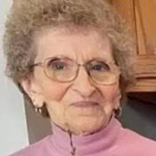 Scurlock Family Obituaries