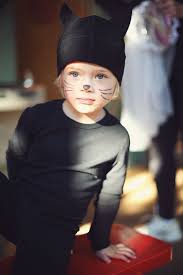 Pin Von Tiffy Fee Auf Fasching In 2020 Mit Bildern Kostum Katze Kinder Kostum Halloween Kostume Kinder