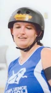 Samantha "Sam" Miller Obituary