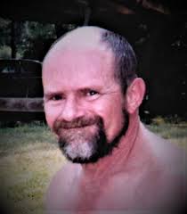 Obituary information for Charles William Pate