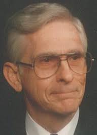 Byron Evans Obituary