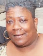 Obituary information for Tarryn Haley