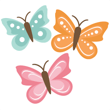 Free Free 188 Butterfly Svg Transparent SVG PNG EPS DXF File