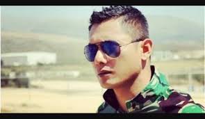 37 model rambut cepak pria indonesia terpopuler 2020 apr 21 2020 potongan rambut ivy league yang minim styling foto shutterstock cara. Tni Angkatan Udara On Twitter 3 2 1 3 Cm Bagian Atas 2 Cm Bagian Belakang 1 Cm Bagian Samping Bisa Jg Dissikan Skalanya Jika Bagian Sampingnya 1 2 Cm Https T Co 8ii4rsgw9w