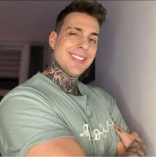 Ian Arcudi (@ian.arcudi) • Facebook