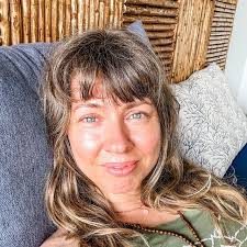 Tabitha Abercrombie (@winstonandmain) • Instagram photos and videos